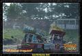 Nk Sint Maarten 10--8-08 (699)
